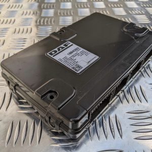 c674fa26f4d7e122d9ea3dff545acf39