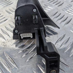 58be34cc9254d04448edaa837ebf560c