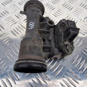 da3075bab6816428a6f194d237f2b8ff