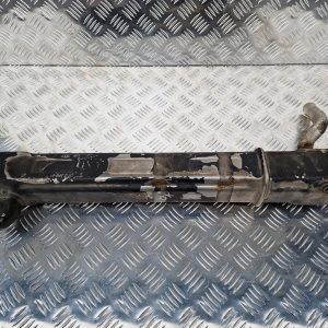 3275d62fd9ecaf3c8713778aaf22a314