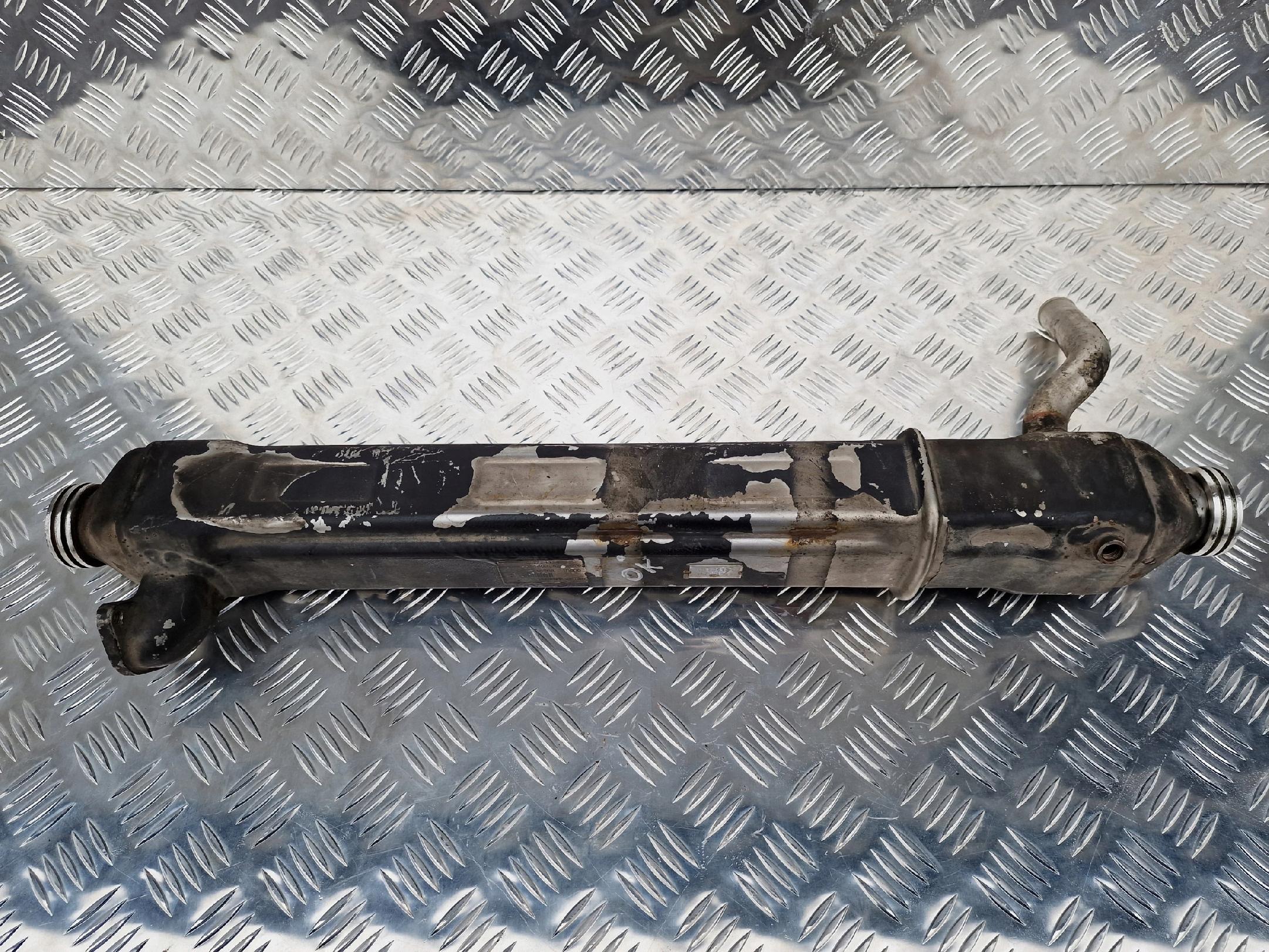 3275d62fd9ecaf3c8713778aaf22a314