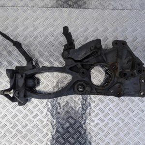 e10783f8441670af6857b0f60d6713cb