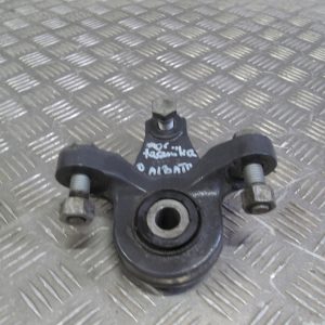 df541916481100026ea1b249e9c6b204