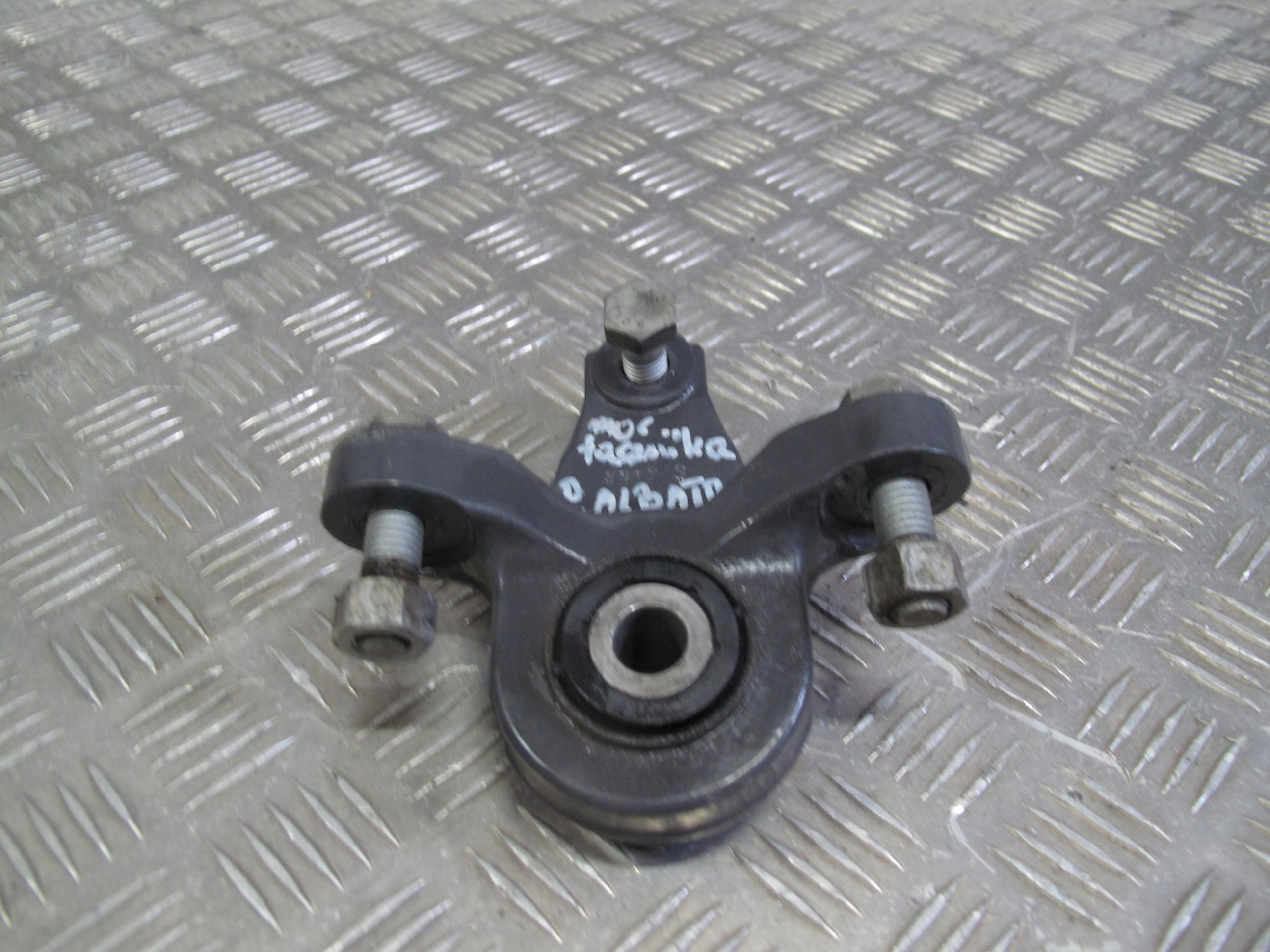 df541916481100026ea1b249e9c6b204