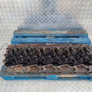 d65a663fd26e38c97d490d7b96014bc3