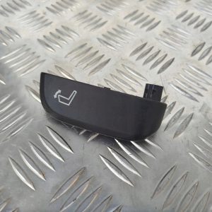 f8106491701b749bcd857d2218cd9131