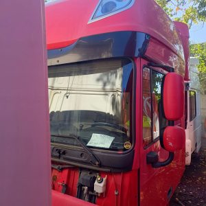 d0a601a309df5adff82f63c81986a9c5