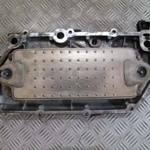 e1070073349588e862826627b6c62239