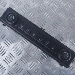 2253d834b71ae4c19411325f2ea91b13