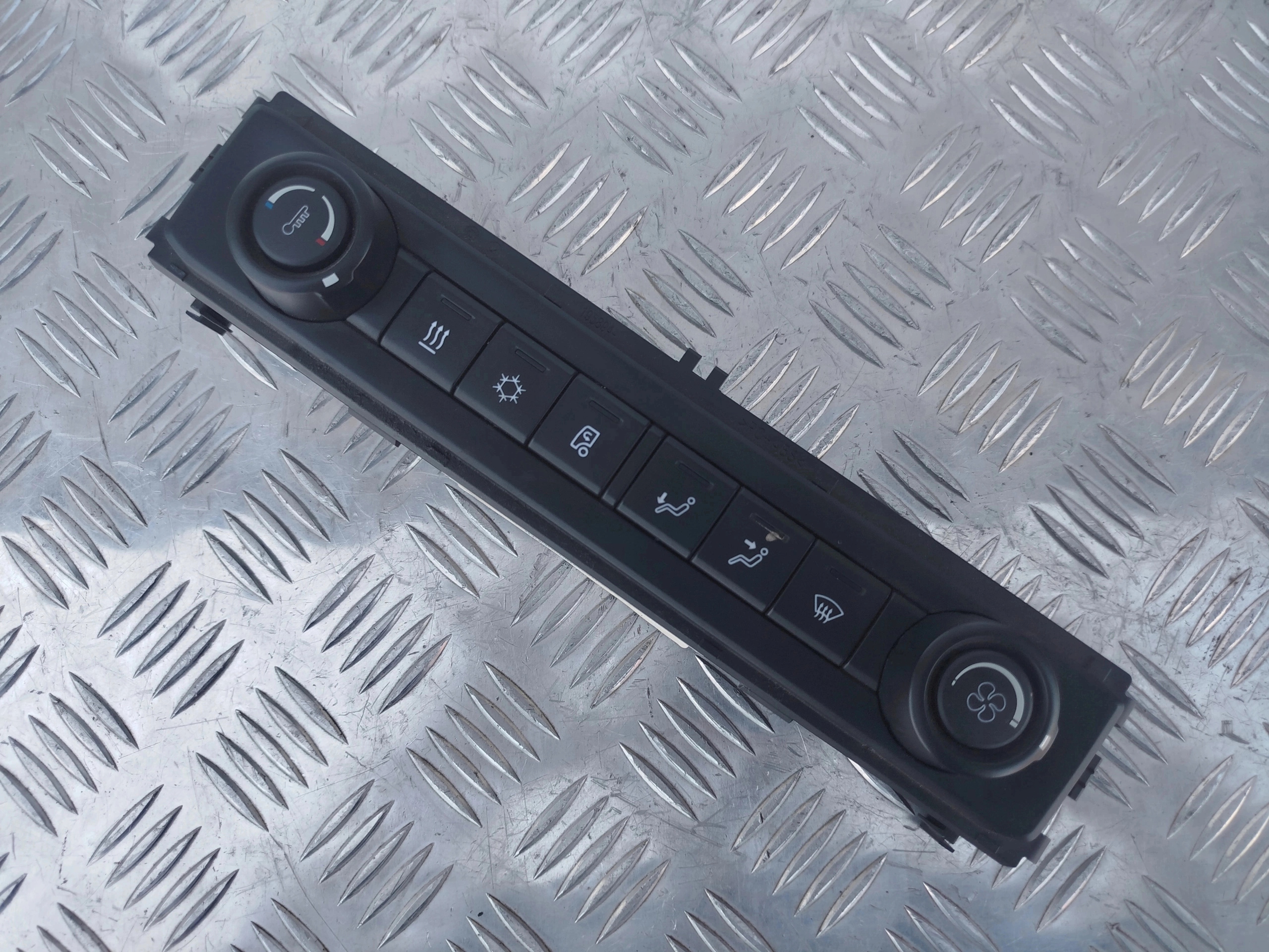 2253d834b71ae4c19411325f2ea91b13