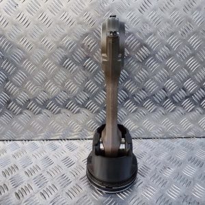 da6e5cb362e8abc1f7da46ca44159c38