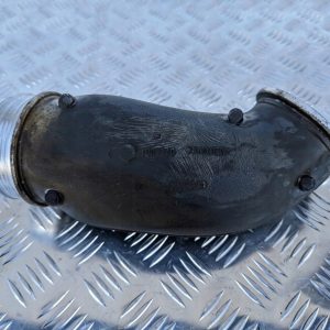 db110d0e4a958a7be5995f8ba1f232d2