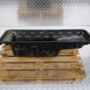 8c6a00f144ca1710c4ffcc44f7a0f3be