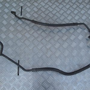 c9a72be1beb8dd61704b960f43b7fccb