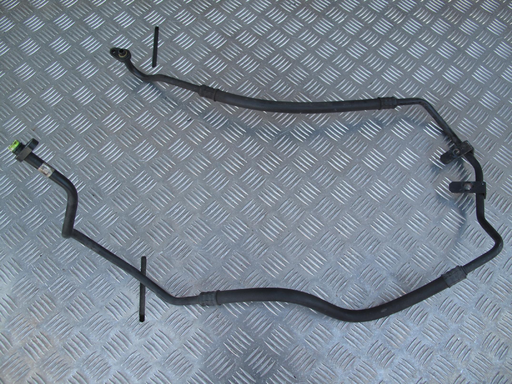 c9a72be1beb8dd61704b960f43b7fccb