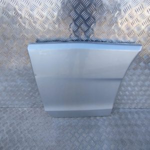 97cad4d5a1782abbc030f7263748f9c2