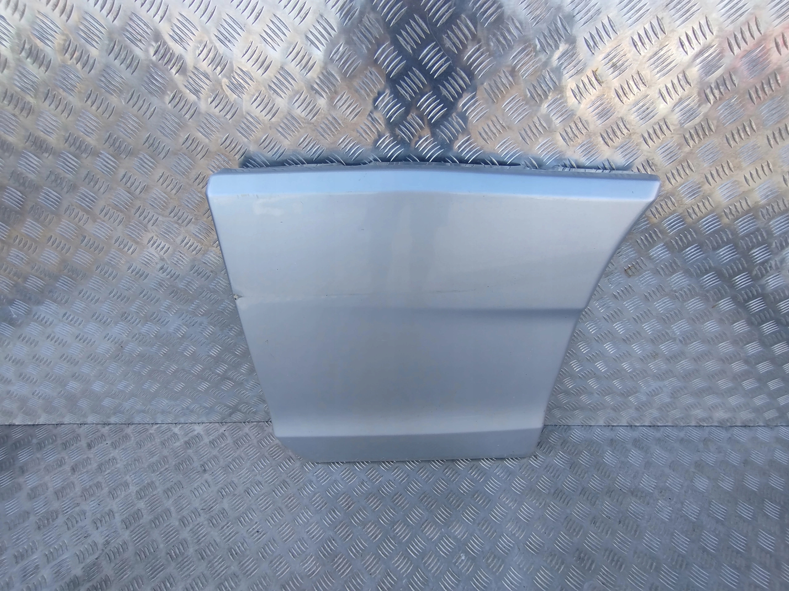 97cad4d5a1782abbc030f7263748f9c2