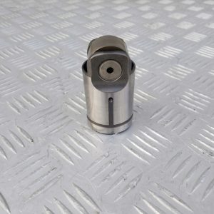 d574773722d539ea4ab30fcaebe3e2d5