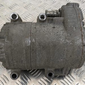 e82ab0a25cdf72ae2586fb6b51fd8b6a