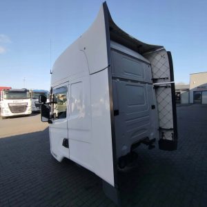 2851f93d9ac662ae6faca97394b16d09