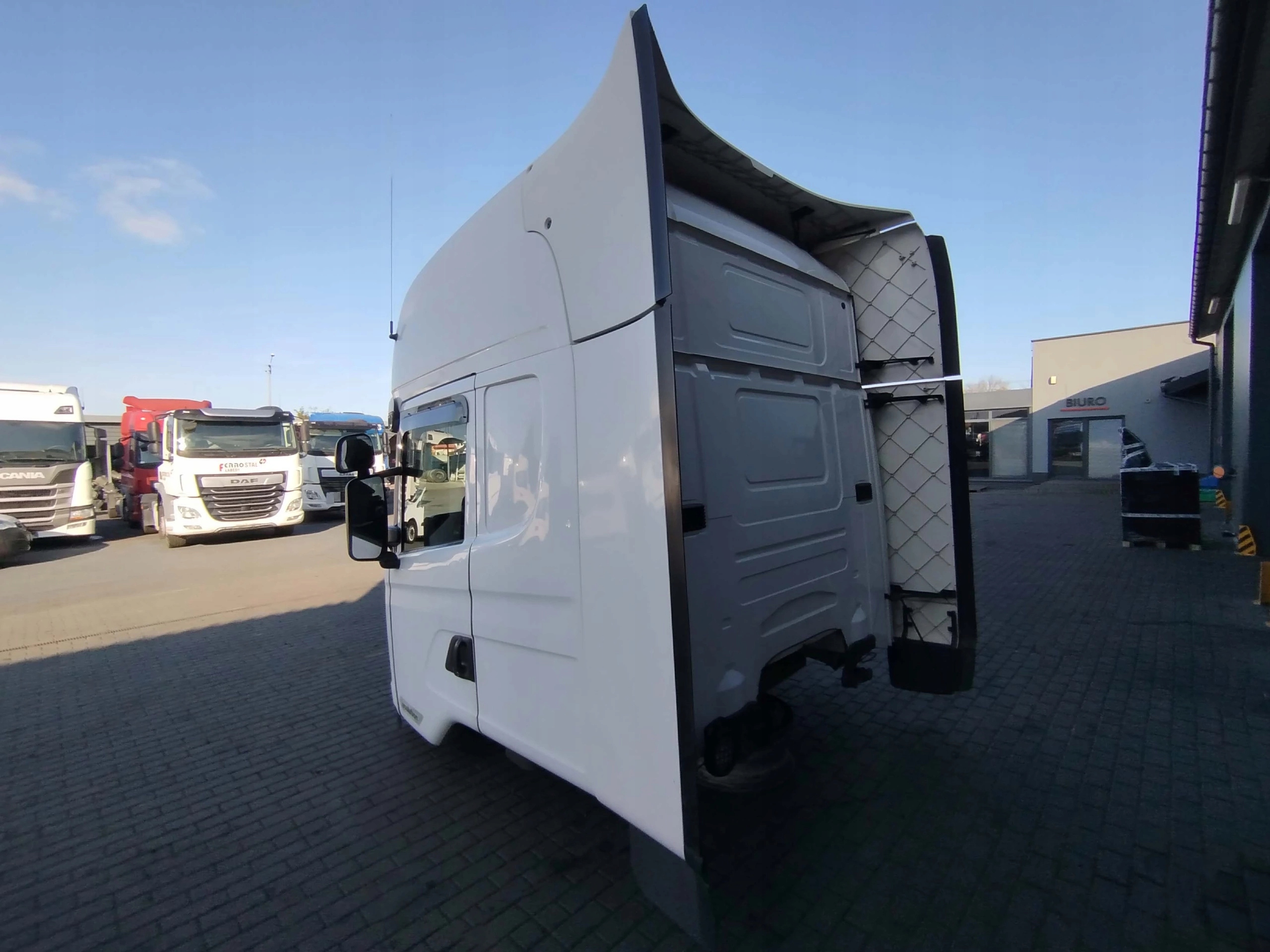 2851f93d9ac662ae6faca97394b16d09