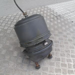 001f155b148d91fcc06c5136c528c45c