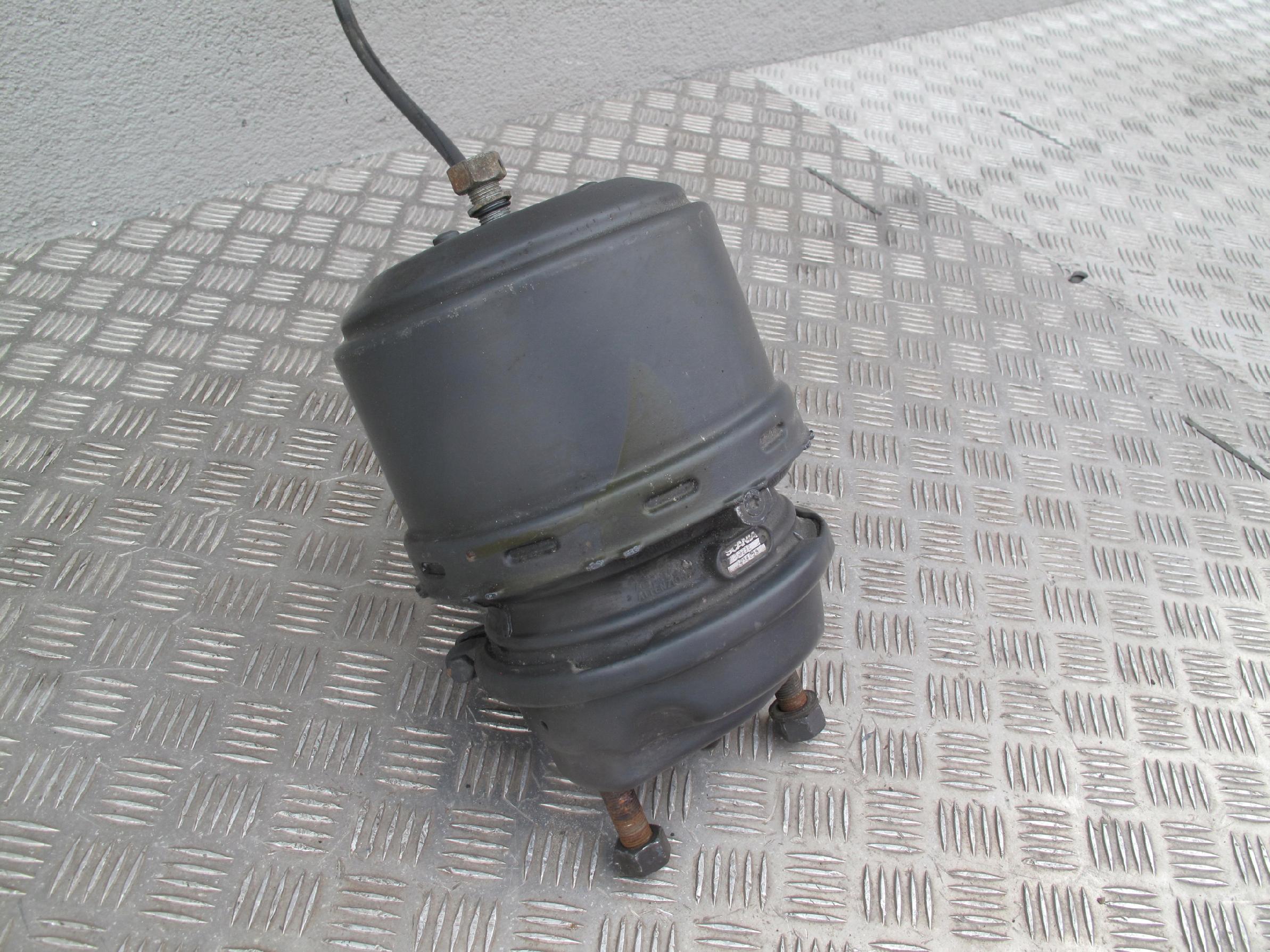 001f155b148d91fcc06c5136c528c45c