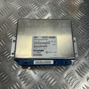 5f145b99e7d1ec8f2779b76356c29030