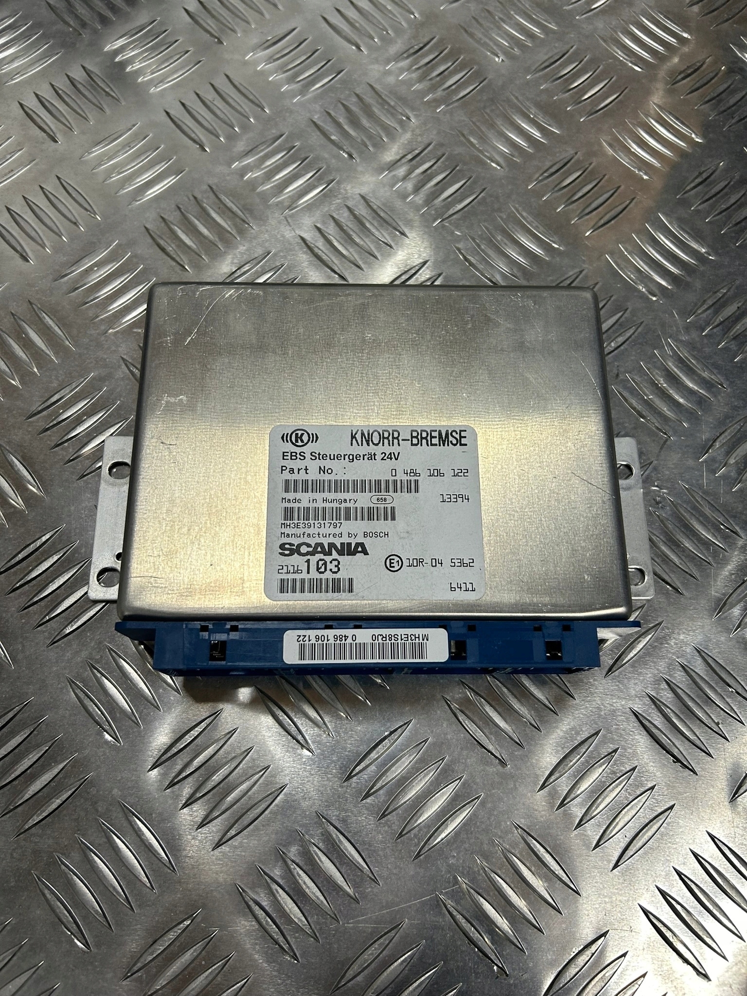 5f145b99e7d1ec8f2779b76356c29030