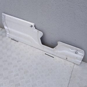 c0f35bdfbd75ee17acd6295e98938bbc