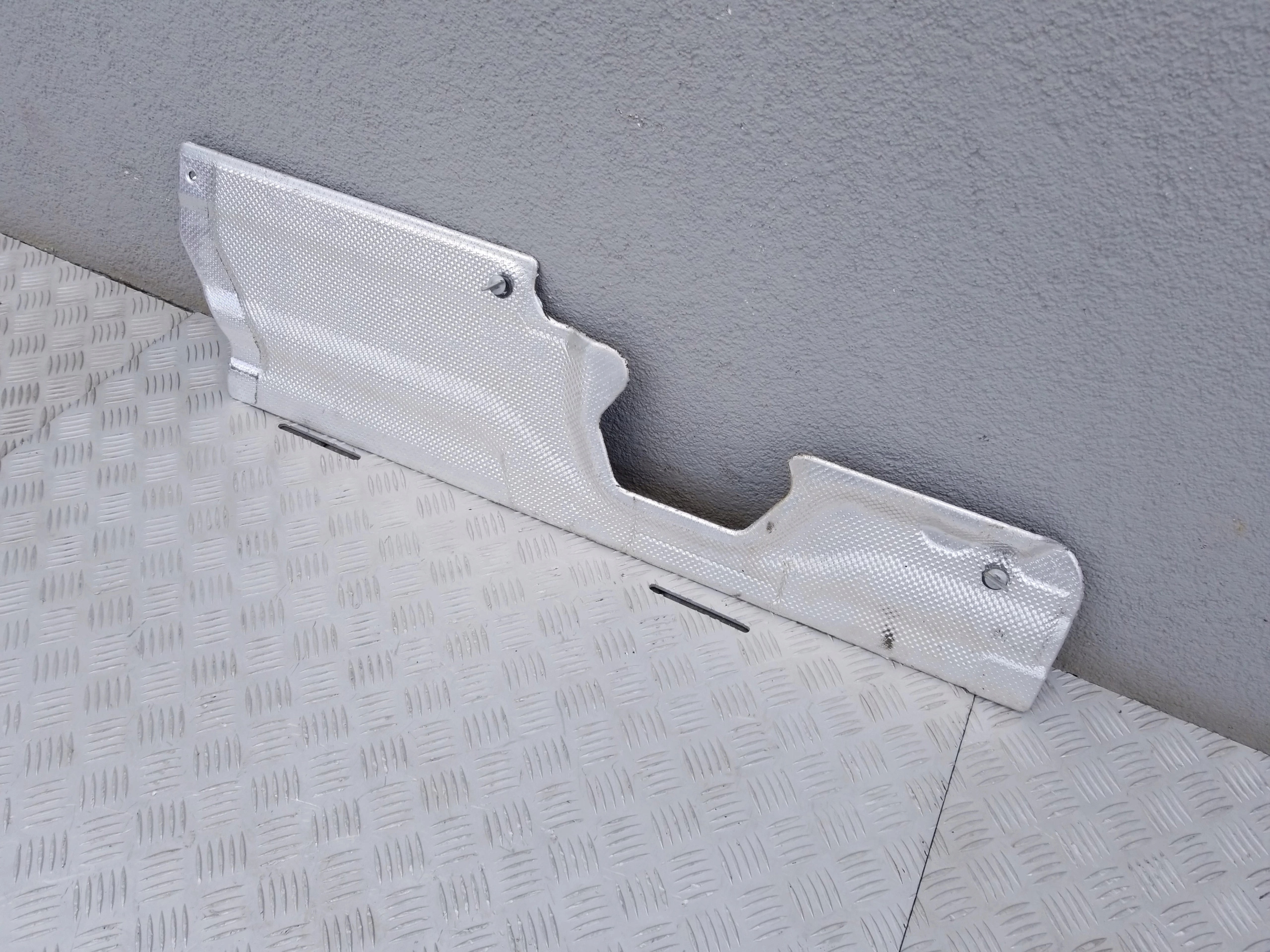 c0f35bdfbd75ee17acd6295e98938bbc