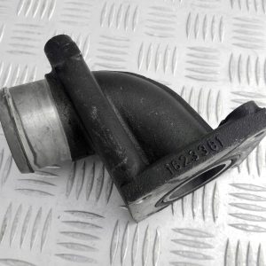 da52c87672c61b2d72bb486fd6db3513