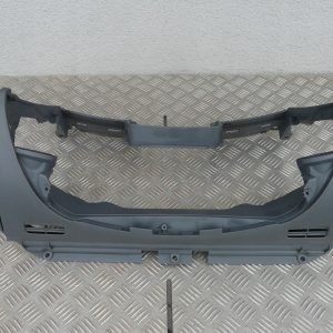 ebd13daf05e1db6625cce3e508066ba8