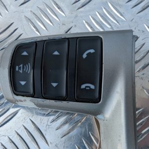 6e8031e3bbb49ebc07d1c231fe576447