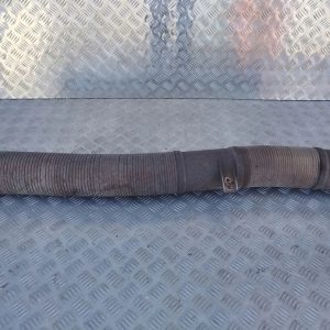 07adaf209b6f365934169aec67c00910