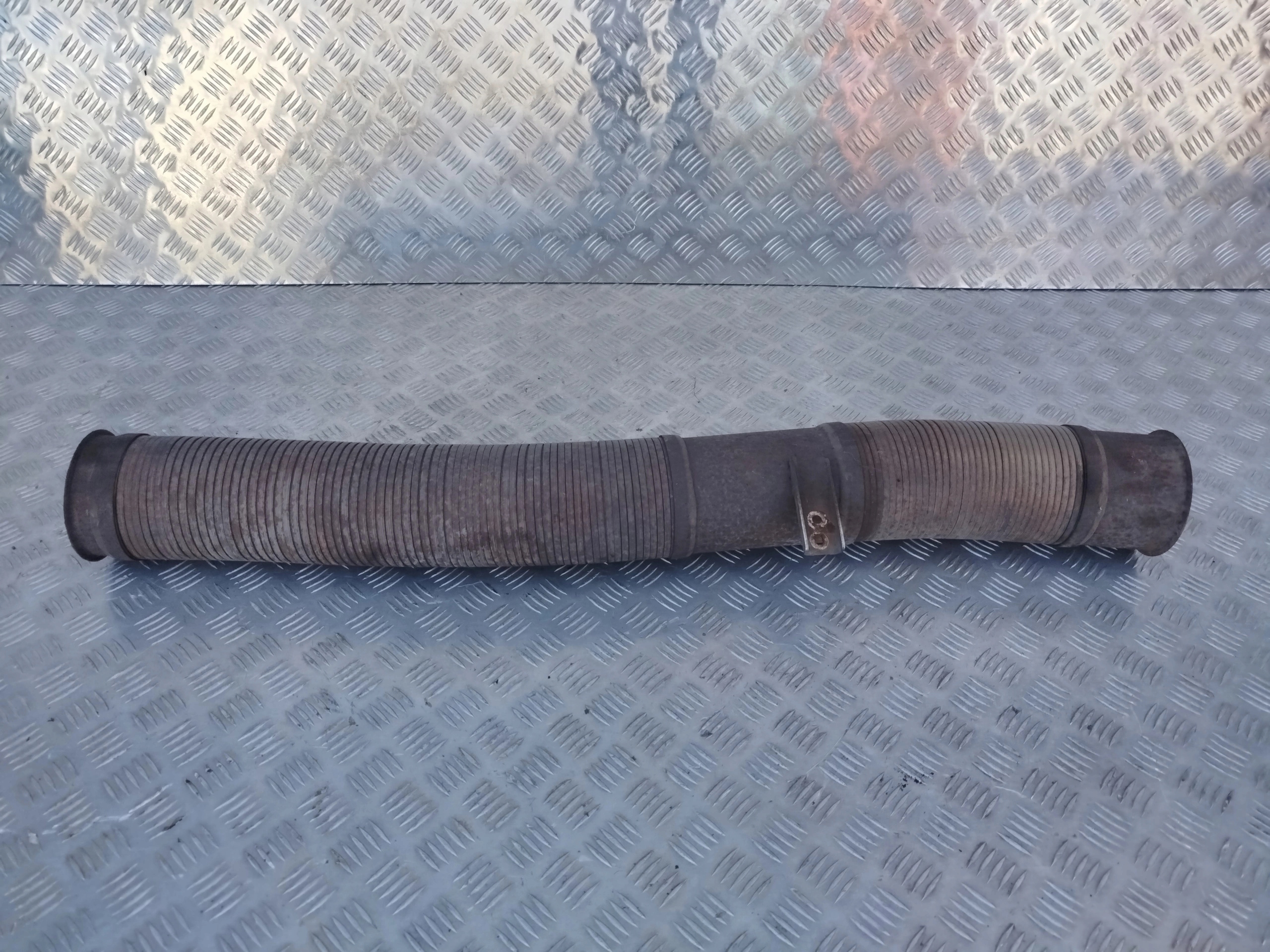 07adaf209b6f365934169aec67c00910