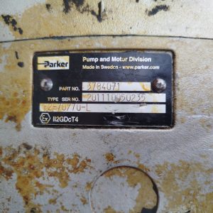 2c4f6430e4025eace28f945985268694