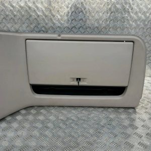 719907a2e21d74fbed01ad125620328b