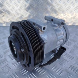 839567582eae6b5aa0a6a23567232eff