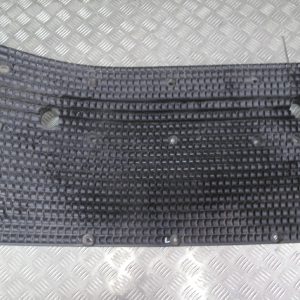 71da1aea531a8e1c9ea2f2b5acaffc7f