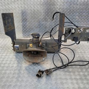 8bad9f1762eaa3472c05c3cec073d28e