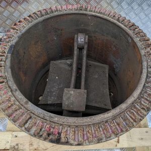 7bfeb8c200dc42b45c92633576dc9711