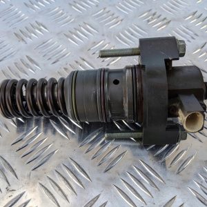 a022e78ecd3c75173fab665eff8a1f3b