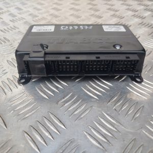 921ea10618be493a9a2d79675f333780