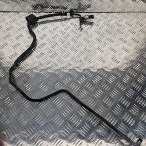 6ff62a7bb5c50c2599ffbe120acb98a4