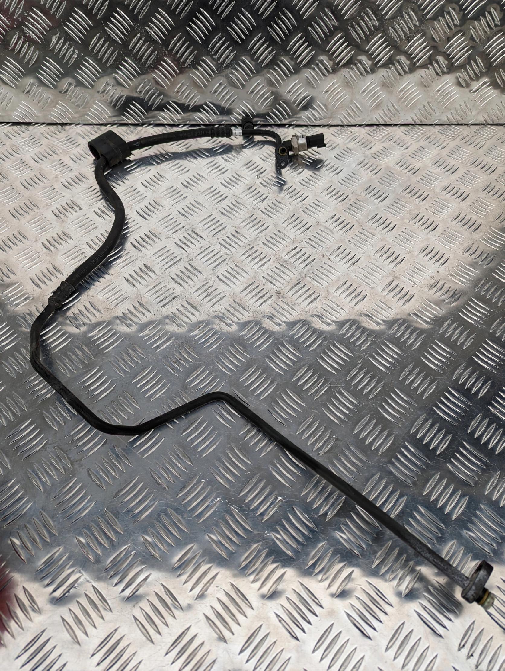 6ff62a7bb5c50c2599ffbe120acb98a4