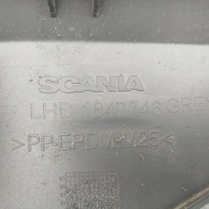 8a0fa0fb4e94fb8a6528d34b8533702f