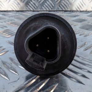 aa34046900c8c677393a956d05b2e32f