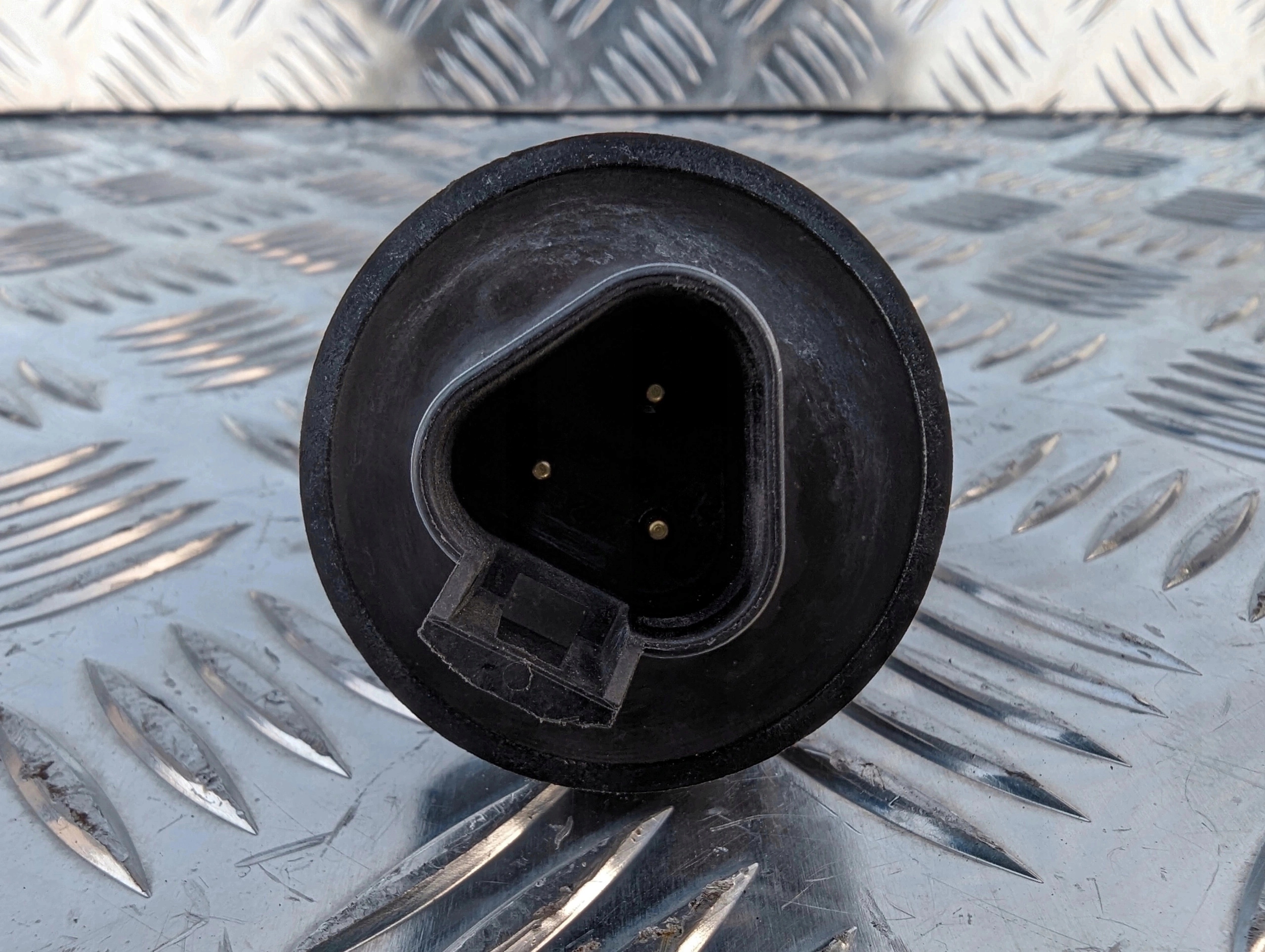 aa34046900c8c677393a956d05b2e32f