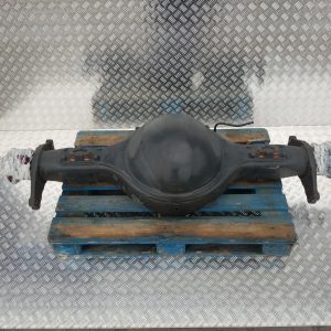 39cef9ecec03b59d3378e98b9f91e410